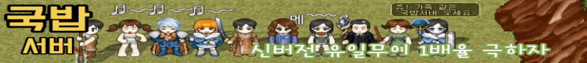 bbf0fb1ed282265fd9645f16d8e73f1f_1740425877_5694.gif